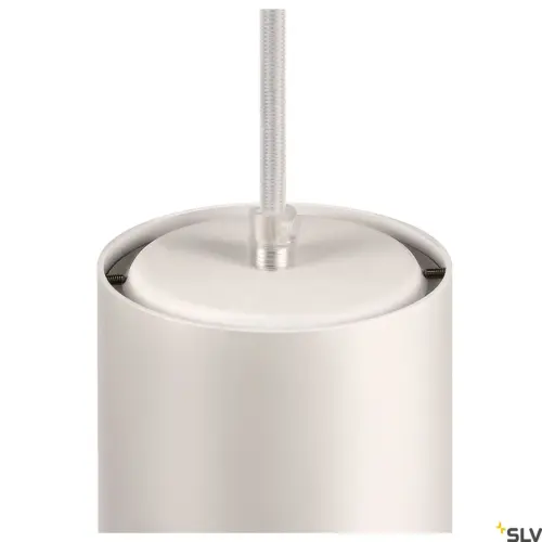 NUMINOS® PD DALI M White/Black 60° NUMINOS® PD DALI M Black/White 60