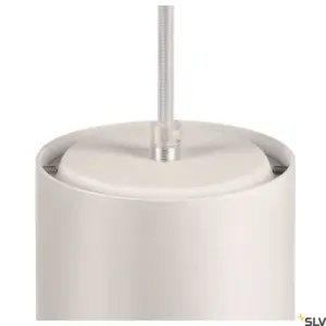 NUMINOS® PD DALI L Noir/Blanc 24° Noir/Blanc 24° Noir/Blanc 24