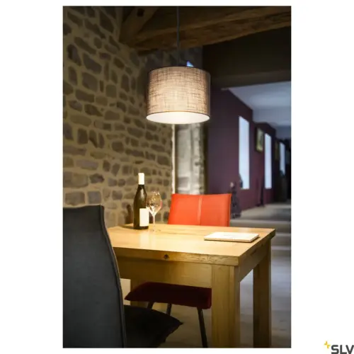 FENDA Sans/abri & auvent câble ouvert Noir