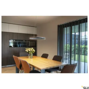 ONE 60 PD PHASE Up/Down Preto