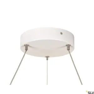 ONE 60 PD PHASE Up/Down Branco