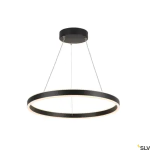 ONE 60 PD DALI Up/Down Negro