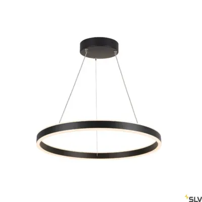 ONE 60 PD DALI Up/Down Noir