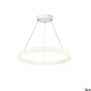 ONE 60 PD DALI Up/Down Blanco