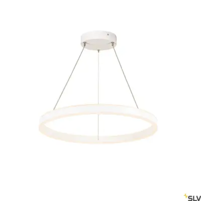 ONE 60 PD DALI Up/Down Blanc