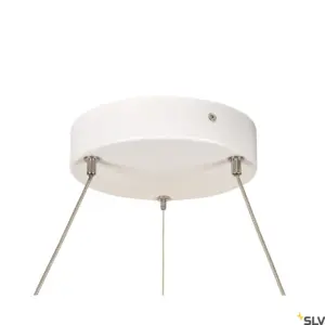 ONE 60 PD DALI Up/Down Blanco