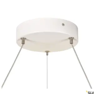 ONE 80 PD DALI Up/Down Blanc