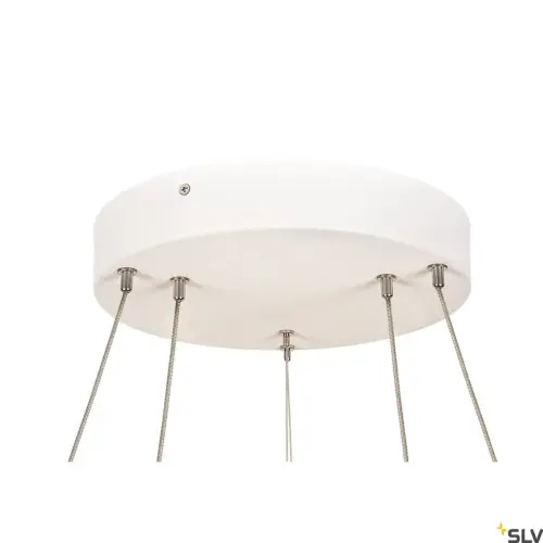 ONE DOUBLE PD PHASE Up/Down Branco