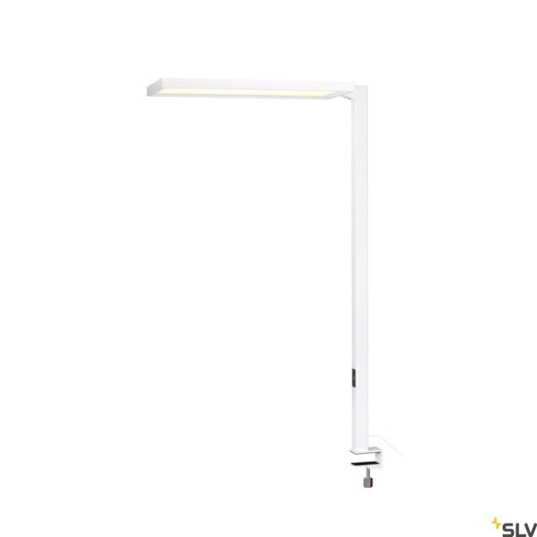 WORKLIGHT Blanc 80