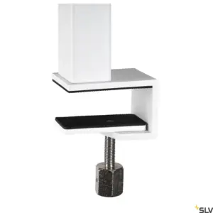 WORKLIGHT 80° white