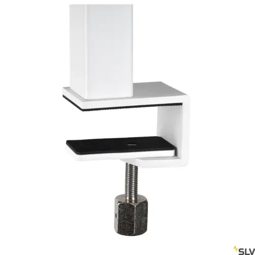 WORKLIGHT 80° white