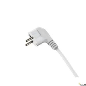 WORKLIGHT 80° white