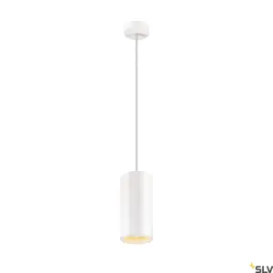 NUMINOS® XL PHASE Blanco/Negro 60°