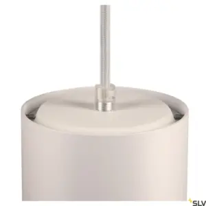 NUMINOS® XL PHASE Blanco/Negro 24°