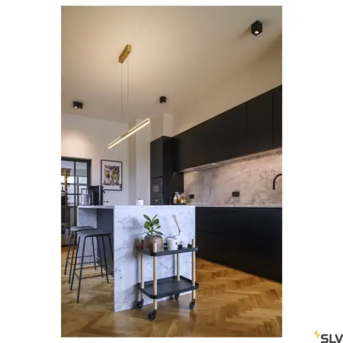 Un Linear 100 Phase Up/Down Laiton