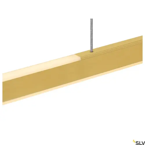 ONE LINEAR 140 PHASE Up/Down Laiton