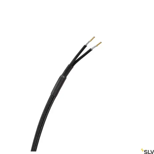 PANTILO 20 PD Dourado/Cromado