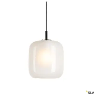 PANTILO 20 PD Branco/Cromado