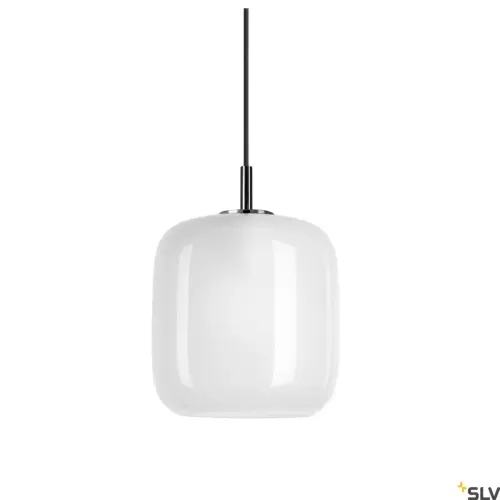 PANTILO 20 PD Branco/Cromado