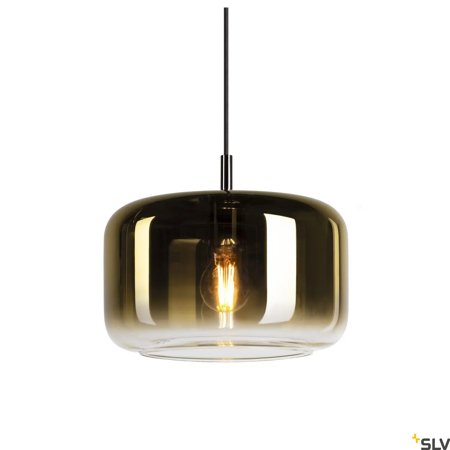 PANTILO 28 PD Dourado/Cromado