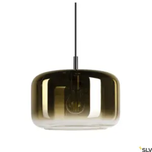 PANTILO 28 PD Or/Chromé