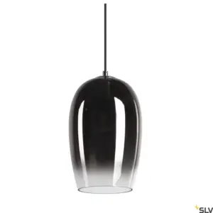 PAINEL OVAL PD Cromado