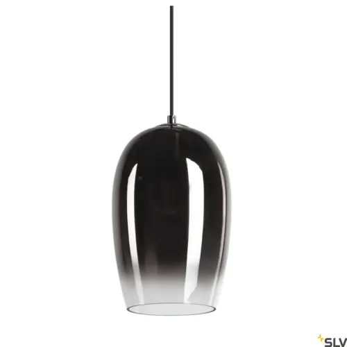 PAINEL OVAL PD Cromado