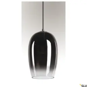 PAINEL OVAL PD Cromado