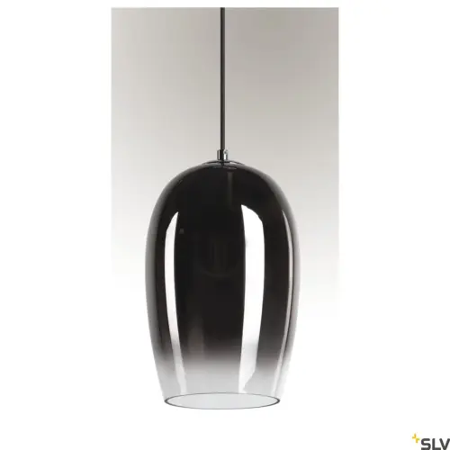 PAINEL OVAL PD Cromado