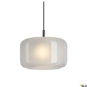 PANTILO 28 PD Branco/Cromado