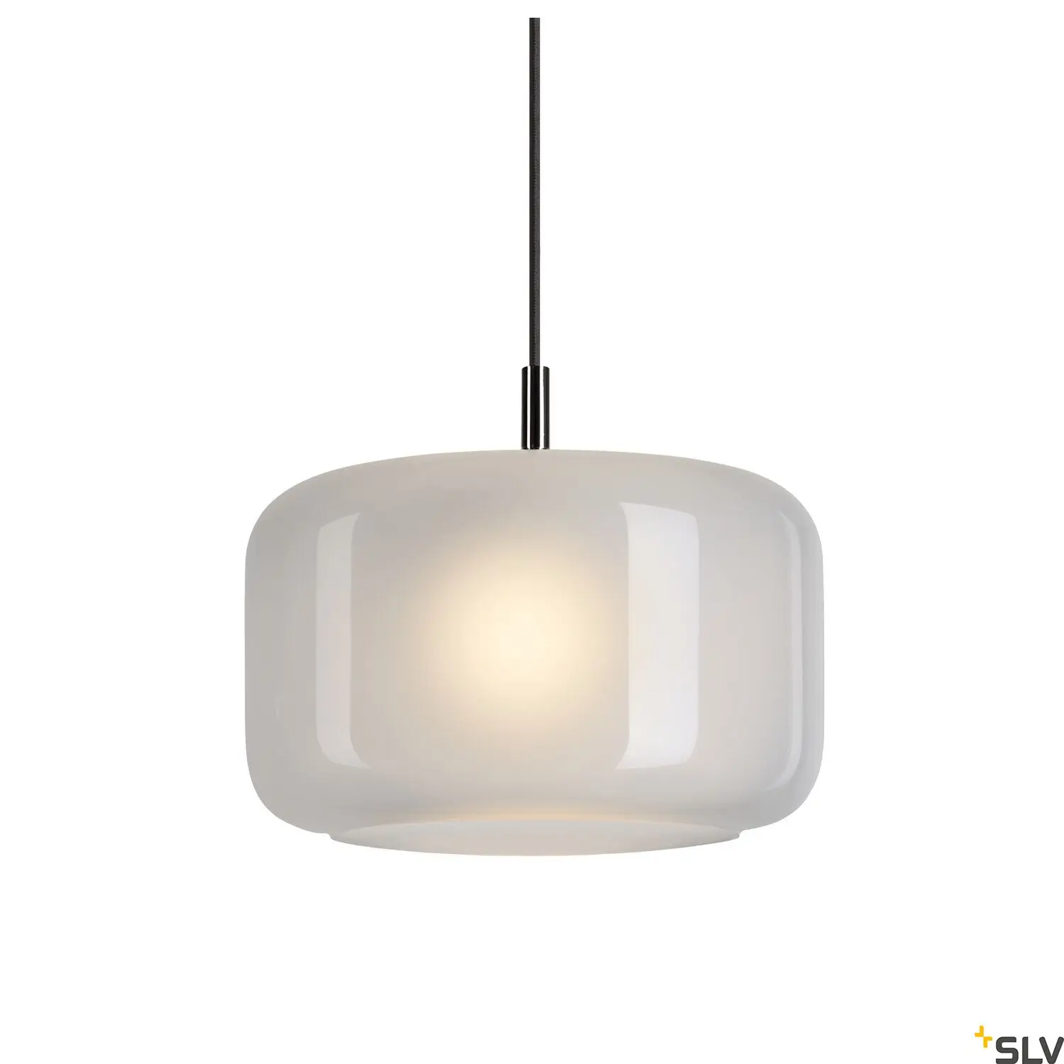 PANTILO 28 PD Branco/Cromado