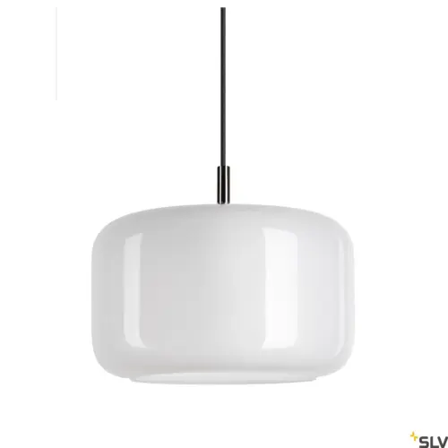 PANTILO 28 PD Branco/Cromado