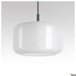 PANTILO 28 PD Branco/Cromado