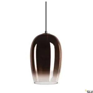 PANTILO OVAL PD Cobre