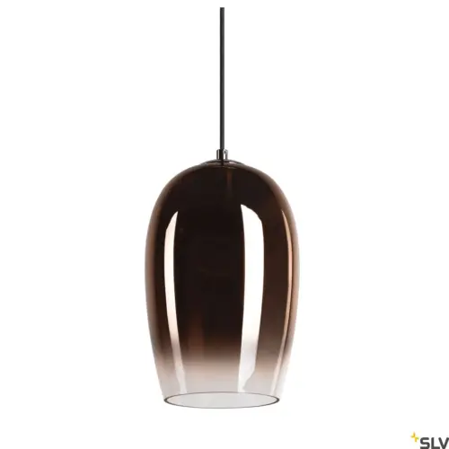 PANTILO OVAL PD Cobre