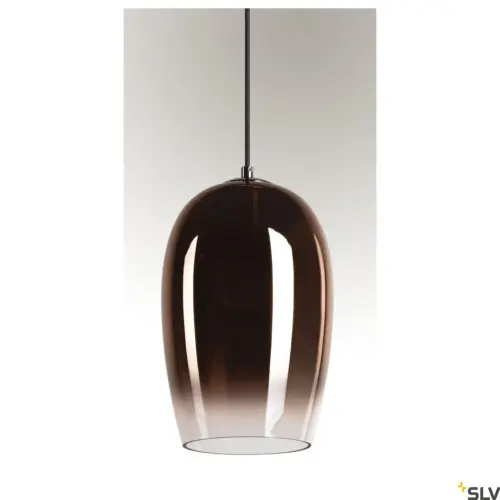 PANTILO OVAL PD Cobre