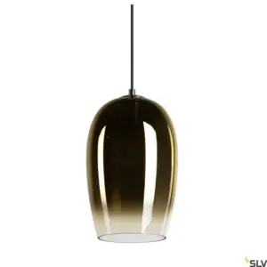 OVAL PANTHER PD Ouro