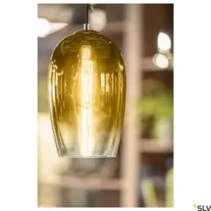 PANTILO OVAL PD Oro