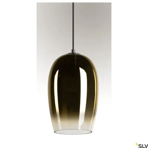 OVAL PANTHER PD Ouro