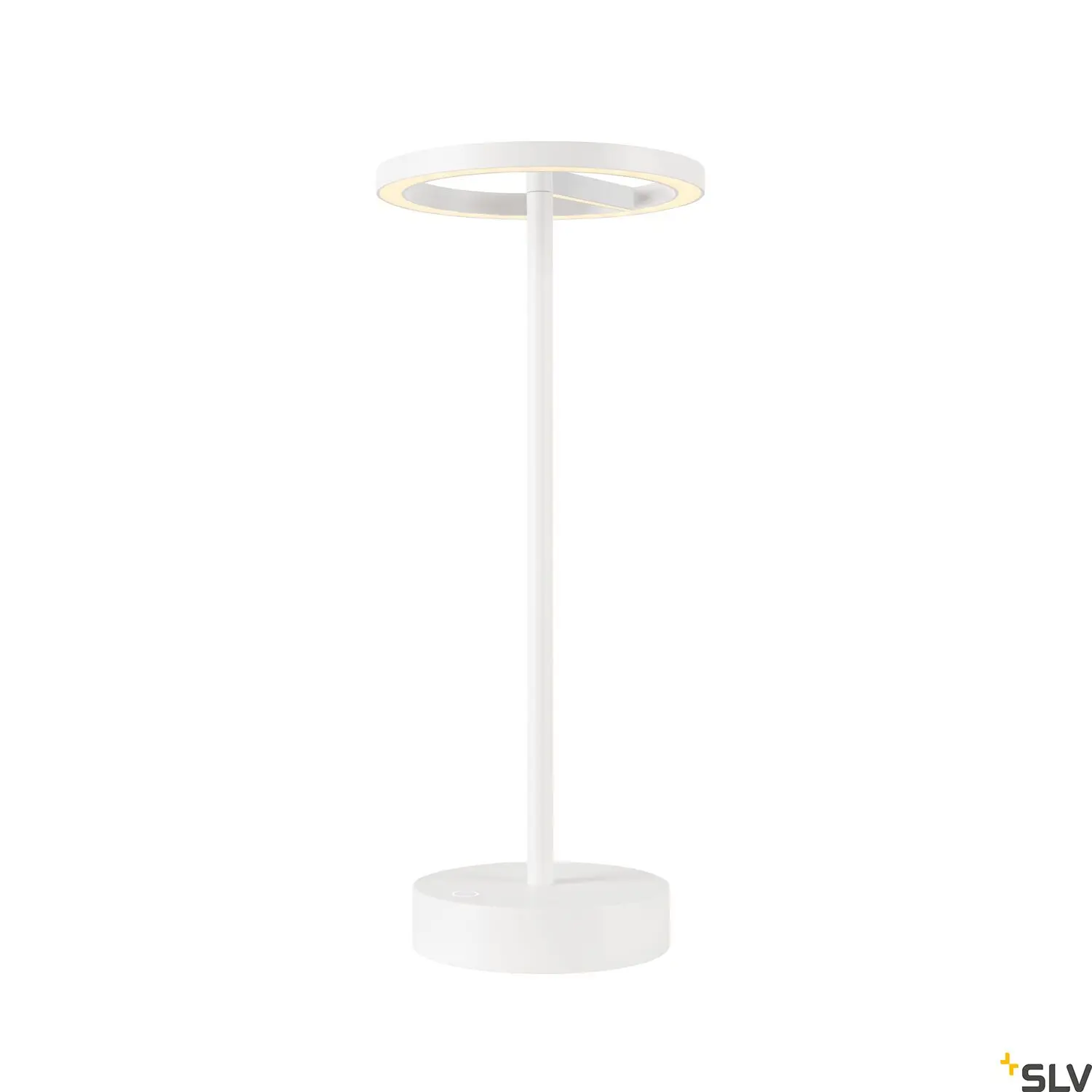 VINOLINA ONE Battery TOUCH Branco