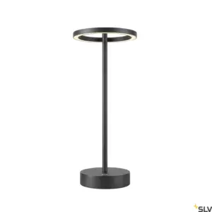 VINOLINE ONE Battery TOUCH Noir