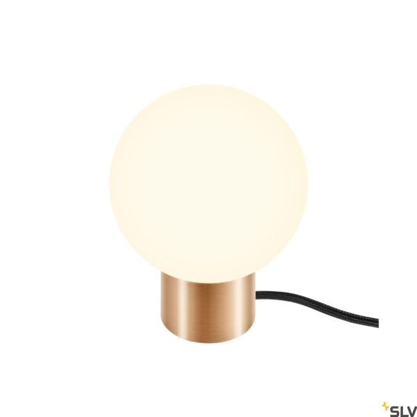 TINY SUN Cuivre