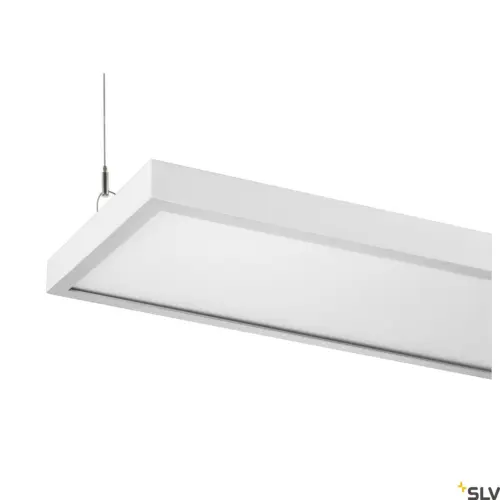 DALI WORKLIGHT PRO 120 Touch White