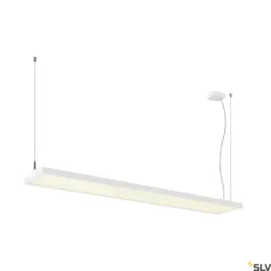 DALI WORKLIGHT PRO 150 Touch Blanc