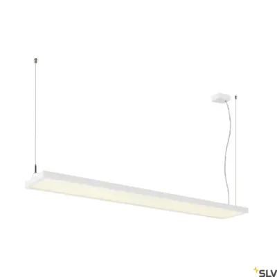 DALI WORKLIGHT PRO 150 Touch Blanc