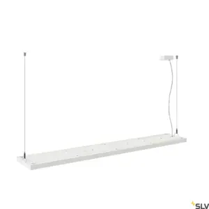 DALI WORKLIGHT PRO 150 Touch Blanc