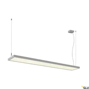 DALI WORKLIGHT PRO 150 Touch Grey