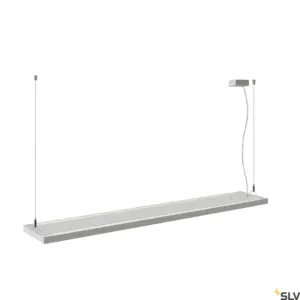 DALI WORKLIGHT PRO 150 Touch Grey