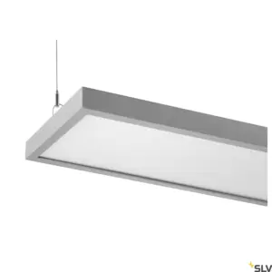 DALI WORKLIGHT PRO 150 Touch Grey