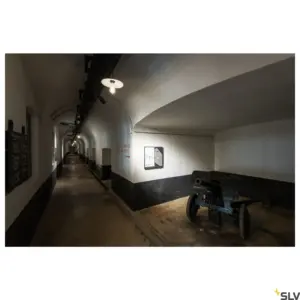 LALU® Mix&Match 150cm PHASE Preto